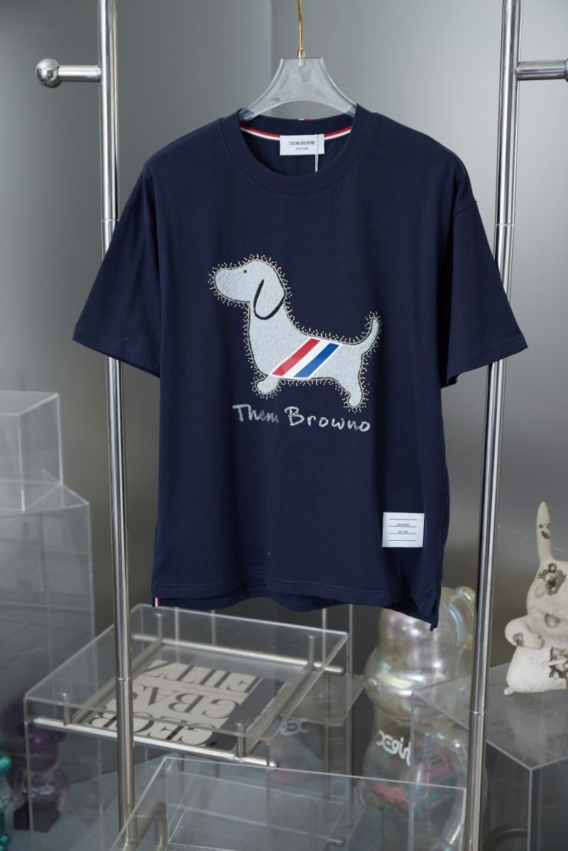 Thom Browne T-Shirts